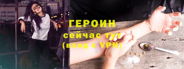 прущие грибы Верея