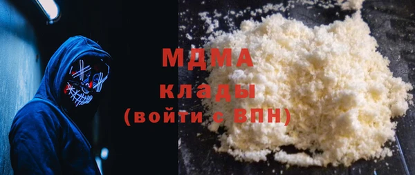 прущие грибы Верея