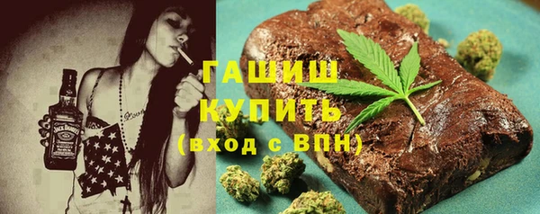 первитин Богородицк