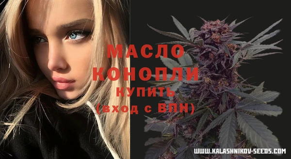 соль курить ск Богданович